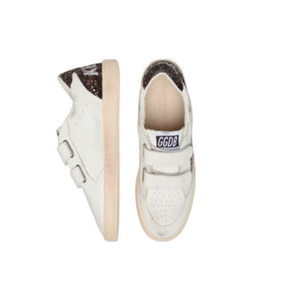 Golden Goose Sneakers BALLSTAR GJF00501.F008649.12509