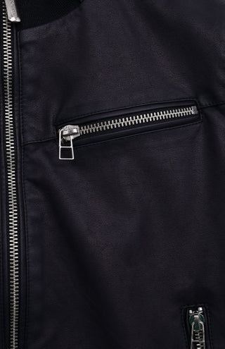 Freedomday Giubbino bambino  EFRJB3925AE205