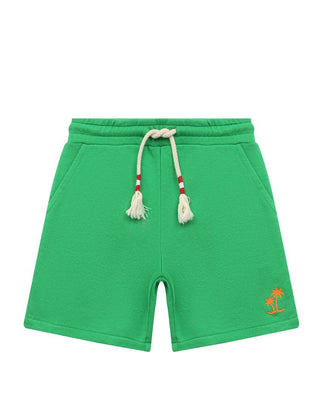 Mc2 Saint Barth Bermuda  RANL001-00362D