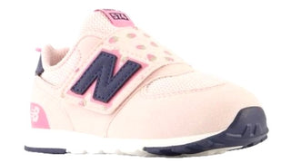 New Balance Sneakers CON STRAPPO NW574SP
