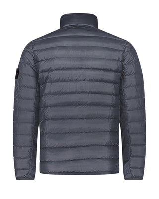 Stone Island Giubbino 100 Grammi K1S154100429 In Poliestere