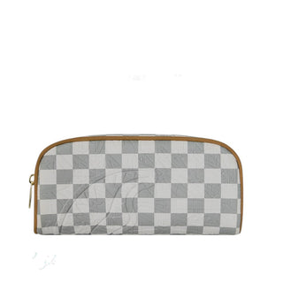 SPRAYGROUND Astuccio THE PRIVATE JET SHARK CLUB 910B8987NSZ