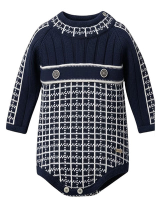 Rahigo Pagliaccetto a culotte 26219
