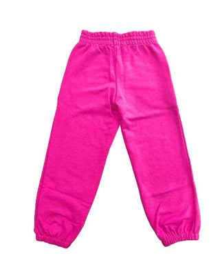 Hinnominate Sweatpants 3645pf0119