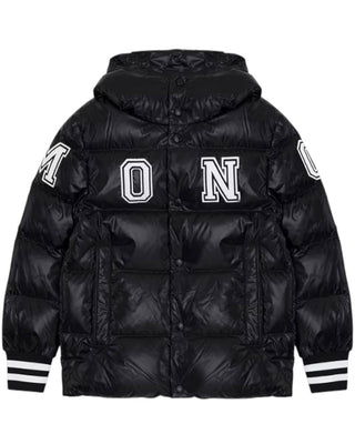 Moncler Bayan Jacket I29541A00016