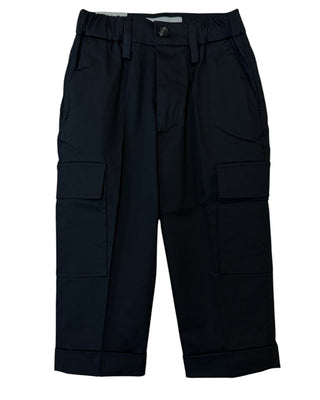 Massimo Brunelli Pantaloni  THOMAS7178