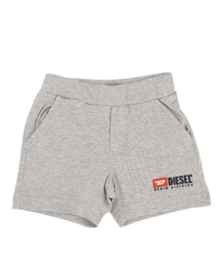 Diesel-Shorts 00K24K