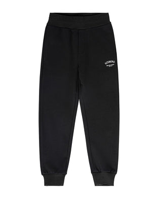 Iceberg Pantaloni Lunghi PFICE5108J Unisex Junior