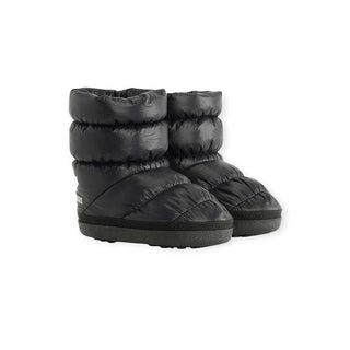 Dsquared2 Stivali moon boot 81544