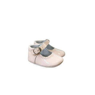 Roly Poly Ballerine CON IMPUNTURA it2021-55