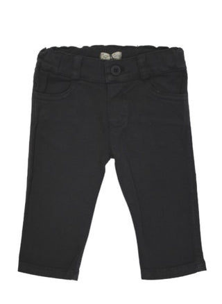 J.o Milano Pantalone neonato 364Z4