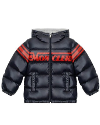 Moncler Babyjacke 1A5172068950