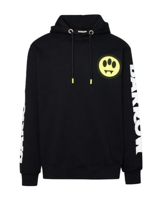 Barrow Hoodie F3BWUAHS147