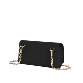 Patrizia Pepe Borsa A Tracolla 7B0013/E005 Con Dettaglio Fly