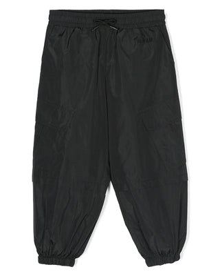 Msgm Pantaloni  S4MSJGPA140