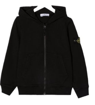 Stone Island Hoodie 751660740