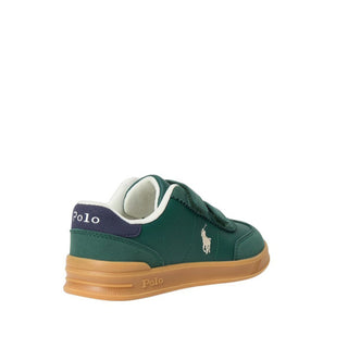 Polo Ralph Lauren Sneakers HOLLIS RL05865301