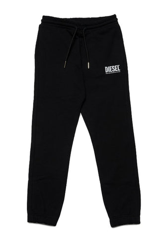 Diesel Joggerhose J01544-KYAVF