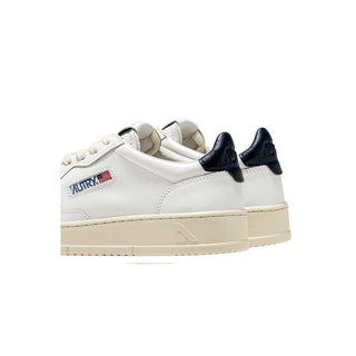 Autry Sneakers medalist low AULM-LL12