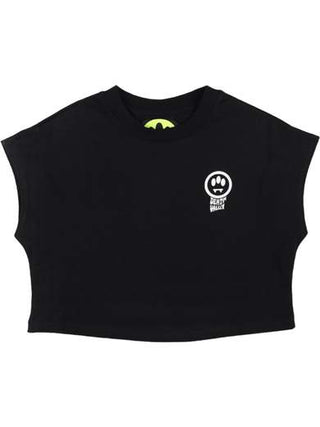 Barrow T-shirt GIRO COLLO 033071