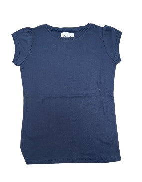 Doudou T-shirt TE301230