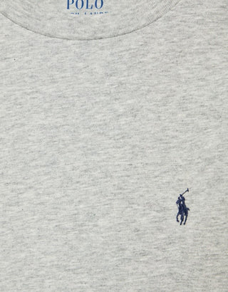 Polo Ralph Lauren Long Sleeve Crew Neck T-Shirt 323843804002