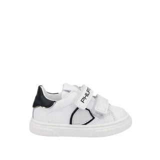 Philippe Model Sneakers PARIS 84466