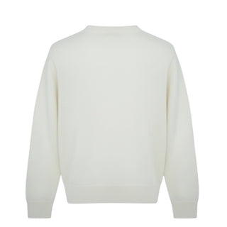 Mc2 Saint Barth Wollpullover PRC0001-00829C