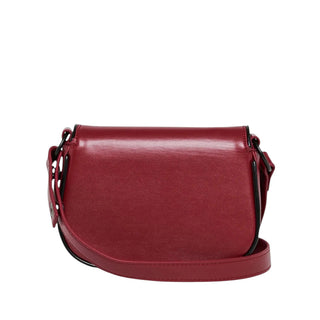 Diesel Borsa Bordeaux A Tracolla J03145-KXBTB-K440 Per Bambina