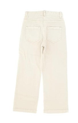 Chloè Denim trousers C14718/21K