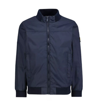 Ciesse Piumini Nylonjacke 195CPBJB1115 für Kinder