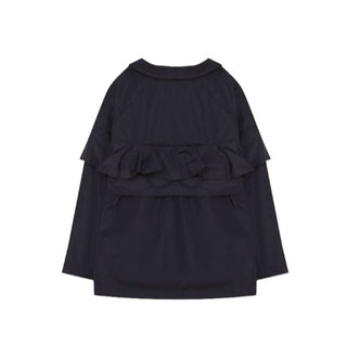 P18GR115N0031 - Giubbino - Il Gufo