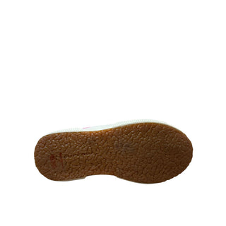 Superga Sneakers Jcot 2750-JCOTCLA In Cotone