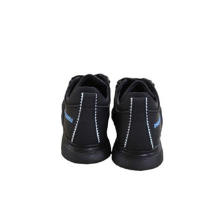 Dsquared2 Sneakers  68552 con lacci