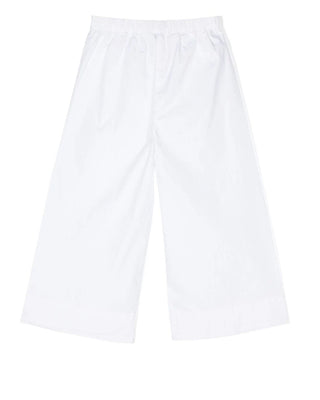 Il Gufo Pantaloni  P24PR013C6035