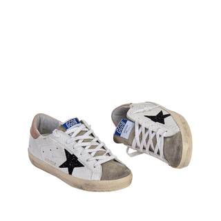 Golden Goose Sneakers Superstar GWF00101.F002714 81579