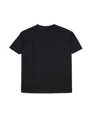BU8P01 - T-shirt - Balmain