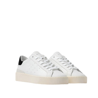 DA-TE Sneakers SONICA CALF M441-SO-CA-WB