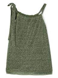 LSS238G - Abito - Oseree