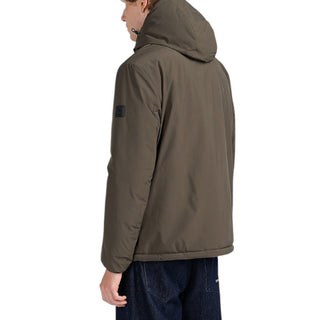 Canadian Giubbino Charlo reversibile da uomo G224301