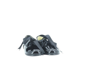 Panyno-Schnürer b2319 mit Schnürsenkeln