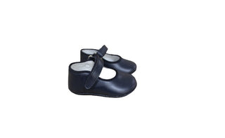 Panyno Ballerine CON STRAPPO A3102 CON STRAPPO