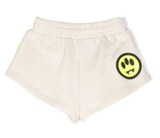 Barrow Shorts shorts ragazza 033042