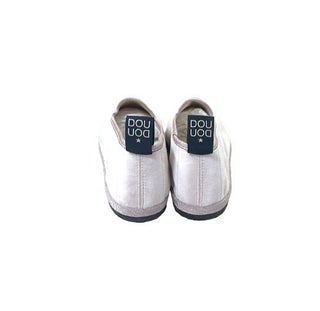 Doudou Ballerinas fripu297