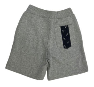 Fay Bermuda bermuda felpa bimbo 5q6029