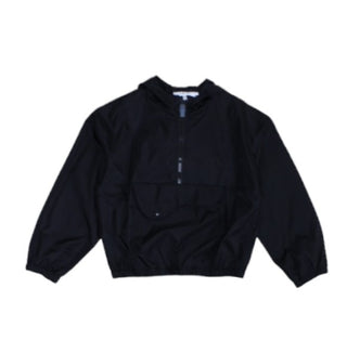 Dior Nylonjacke 3WBM11RCTD90006