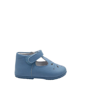 Panyno Scarpine con traforo A30100