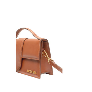 Jacquemus Borse Grande bambino' BAW00007AC01C048110