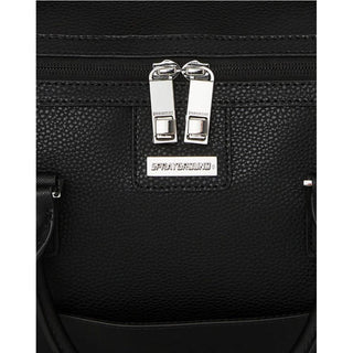 SPRAYGROUND Borsone NIGHT SKY 910D7871NSZ In PVC