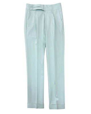 Daniele Alessandrini Completo Cerimonia da bambino 1235E00220